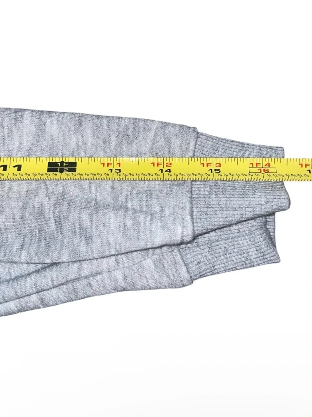 Under Armour Kids Hoodies in Olive Green & Light Heather Gray
